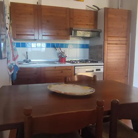 Sa Marina- 200 Metri Dal Mare Vista Su Tavolara!!! فيلة كوستا كورالينا