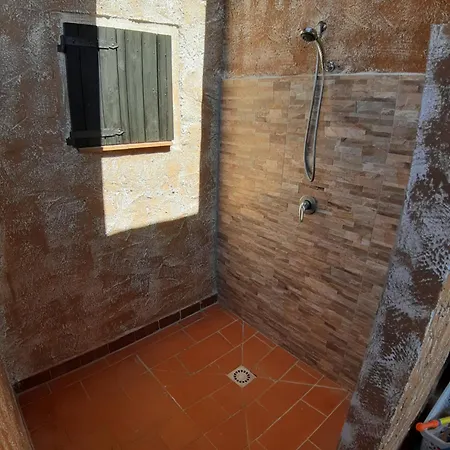 Sa Marina- 200 Metri Dal Mare Vista Su Tavolara!!! فيلة كوستا كورالينا