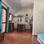Sa Marina- 200 Metri Dal Mare Vista Su Tavolara!!! *