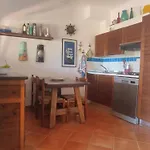 Sa Marina- 200 Metri Dal Mare Vista Su Tavolara!!! Villa Costa Corallina