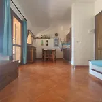 Villa Sa Marina- 200 Metri Dal Mare Vista Su Tavolara!!!