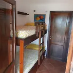 Sa Marina- 200 Metri Dal Mare Vista Su Tavolara!!! Villa