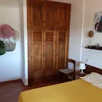 Villa Sa Marina- 200 Metri Dal Mare Vista Su Tavolara!!! *