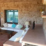 Sa Marina- 200 Metri Dal Mare Vista Su Tavolara!!! Villa Costa Corallina